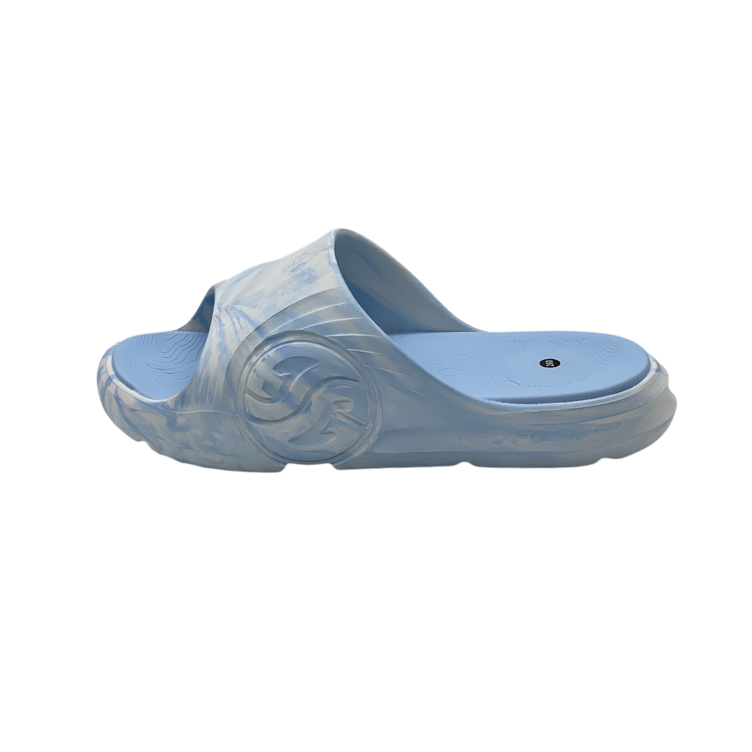 AG Sandal Men's W572526716-3