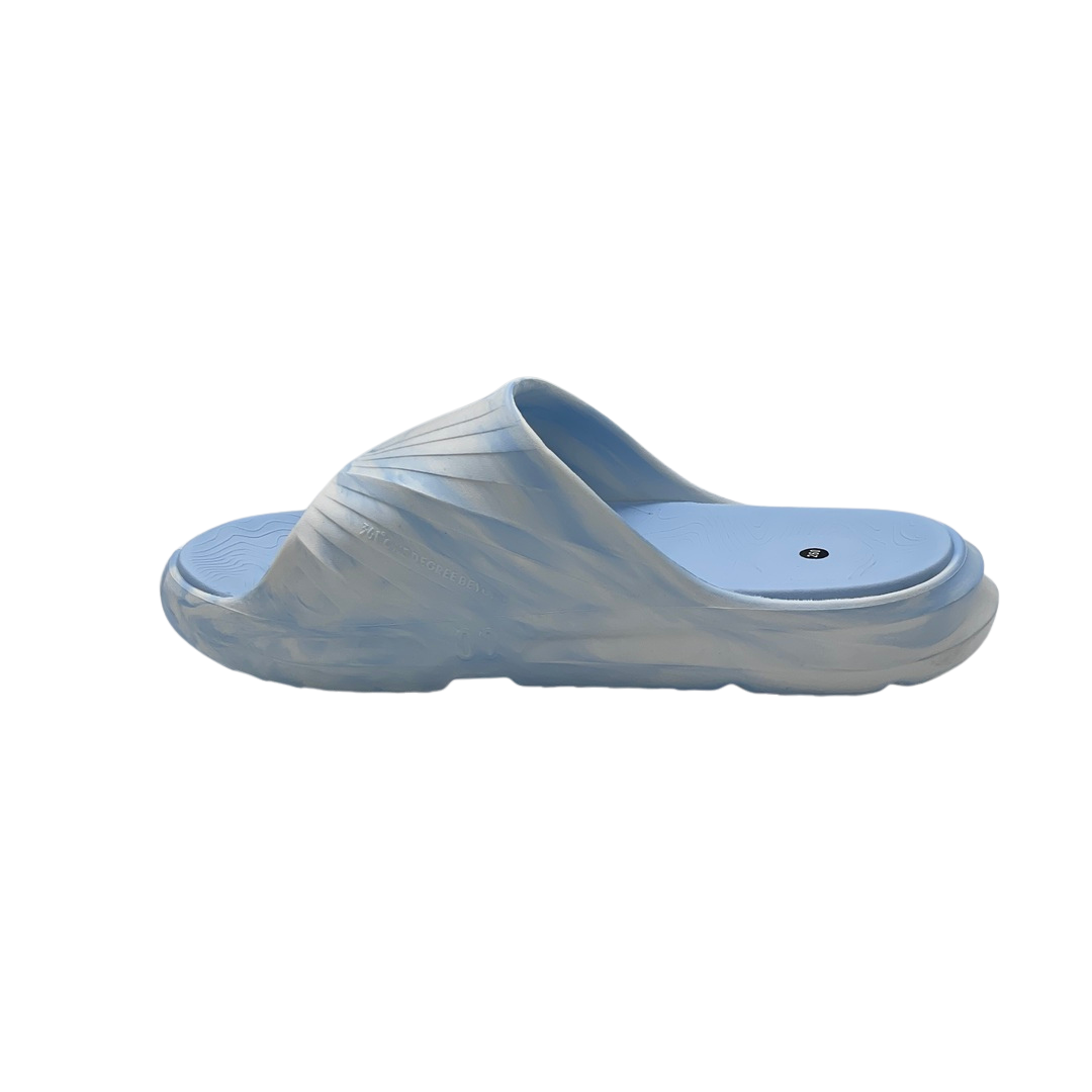 AG Sandal Men's W572526716-3
