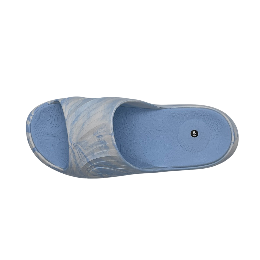 AG Sandal Men's W572526716-3