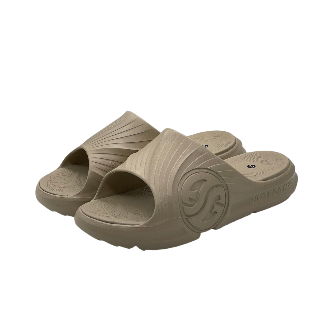 AG Sandal Men's W572526716-4