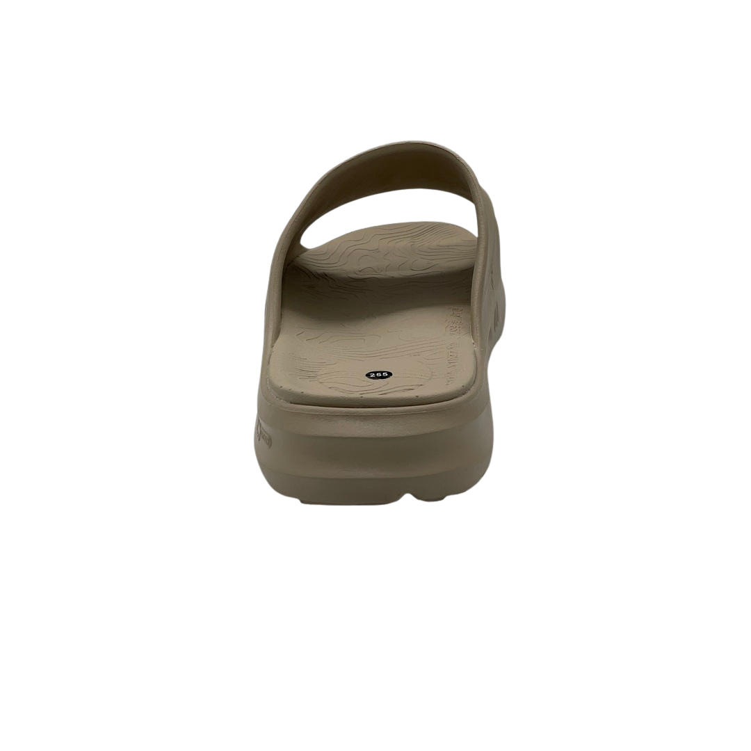 AG Sandal Men's W572526716-4