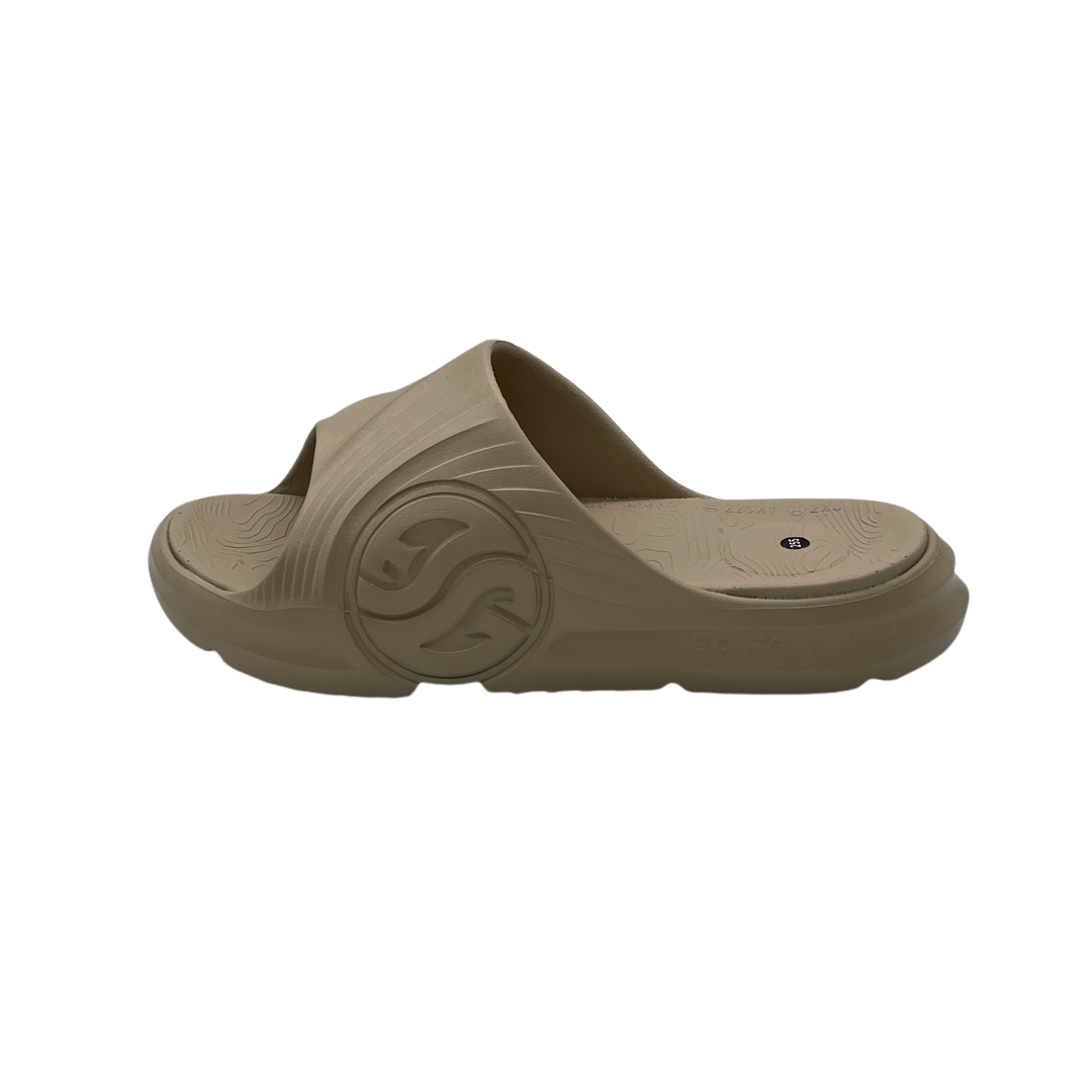 AG Sandal Men's W572526716-4