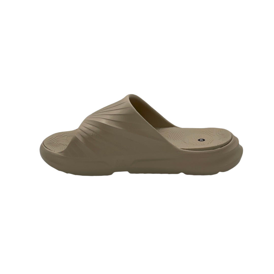 AG Sandal Men's W572526716-4