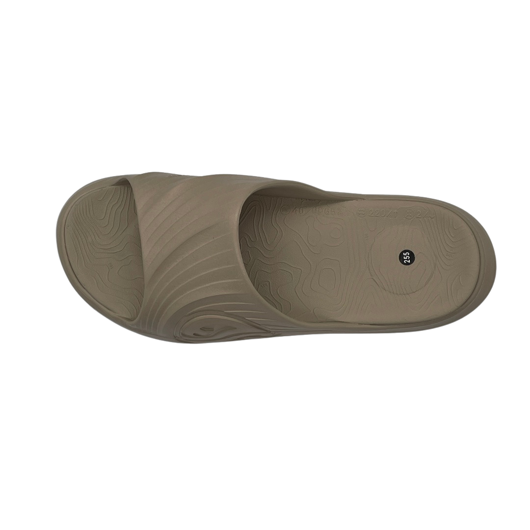 AG Sandal Men's W572526716-4