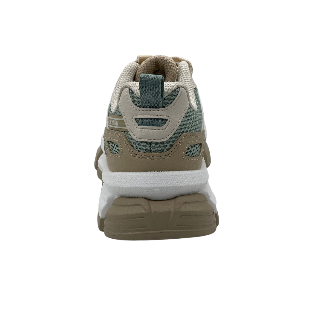 SuYuan II W572526761-1