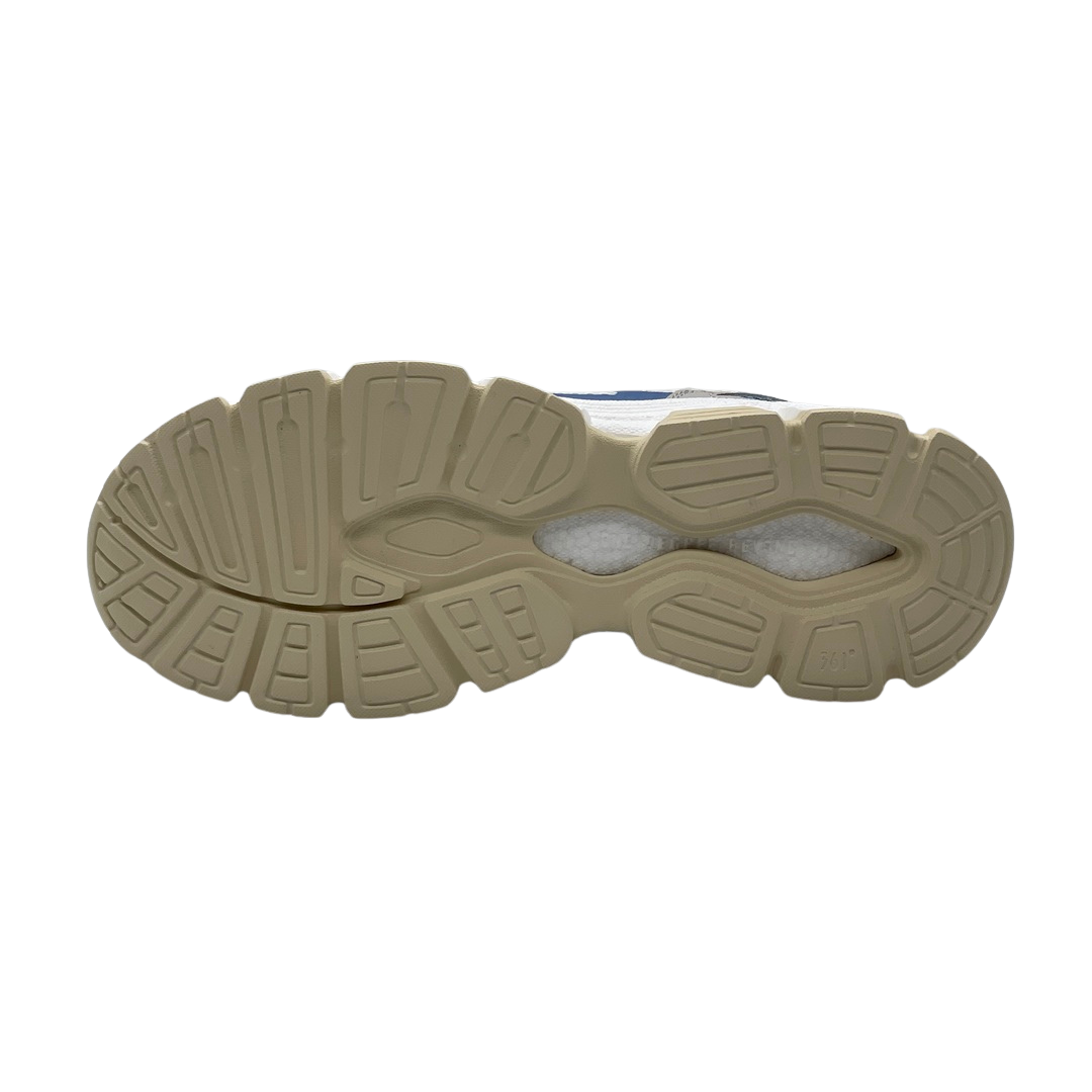 SuYuan II W572526761-8