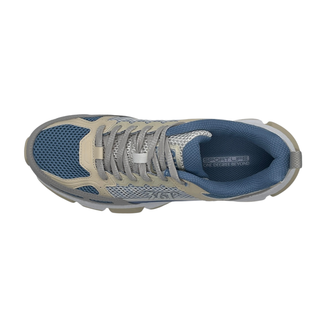SuYuan II W572526761-8