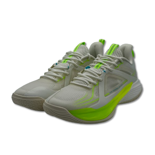 Basketball Shoe W572531105-1