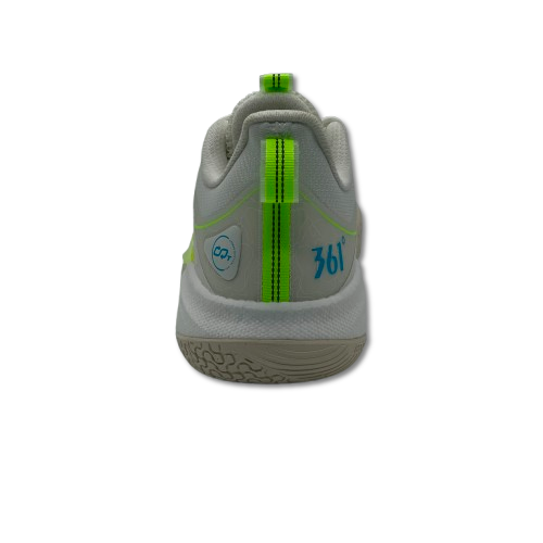Basketball Shoe W572531105-1
