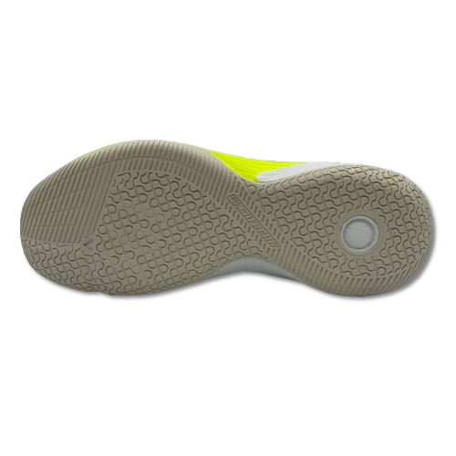 Basketball Shoe W572531105-1