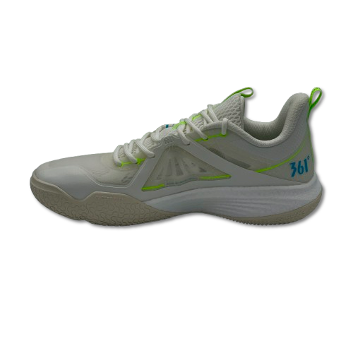 Basketball Shoe W572531105-1