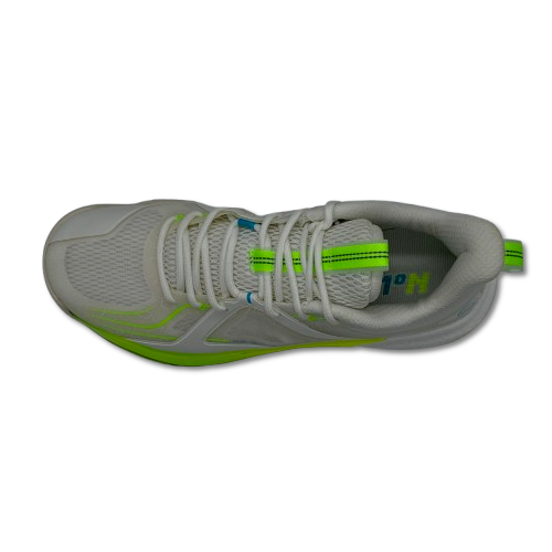 Basketball Shoe W572531105-1