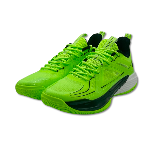 Basketball Shoes W572531105-4