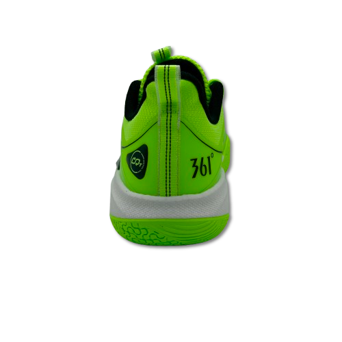 Basketball Shoes W572531105-4