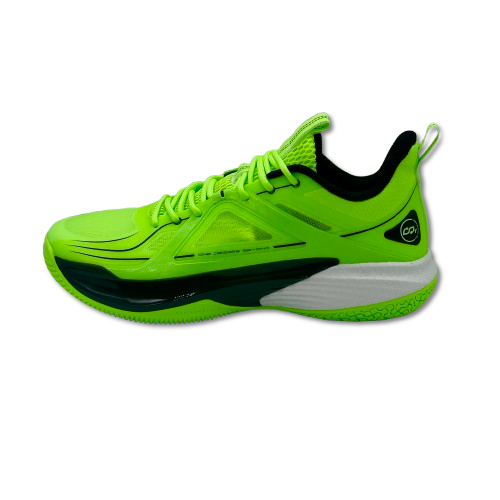 Basketball Shoes W572531105-4