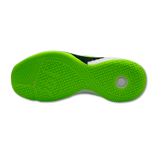 Basketball Shoes W572531105-4