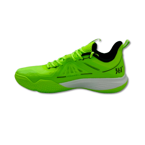 Basketball Shoes W572531105-4