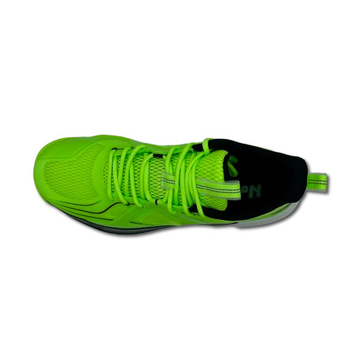 Basketball Shoes W572531105-4