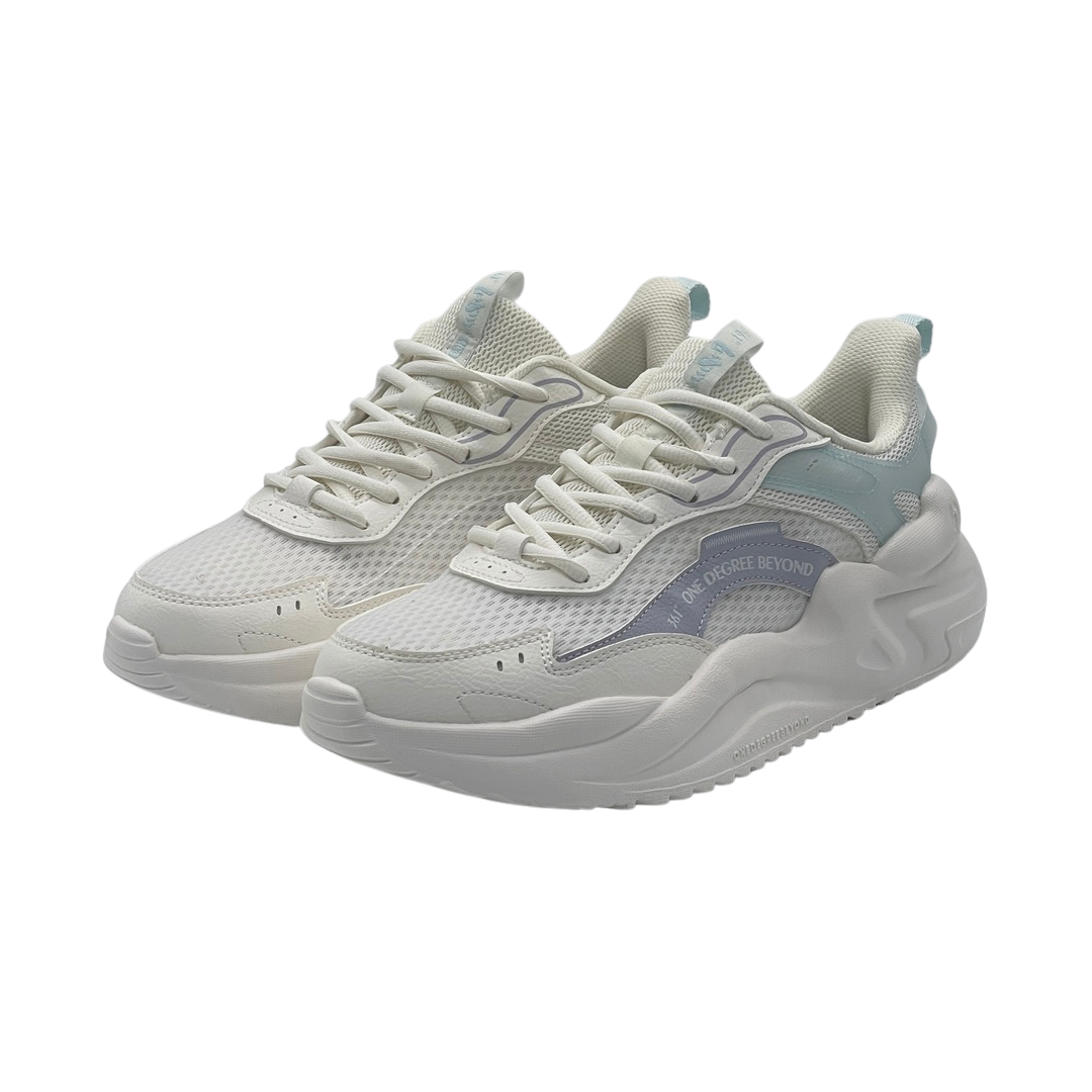 Women‘s Lifestyle W582326713-1