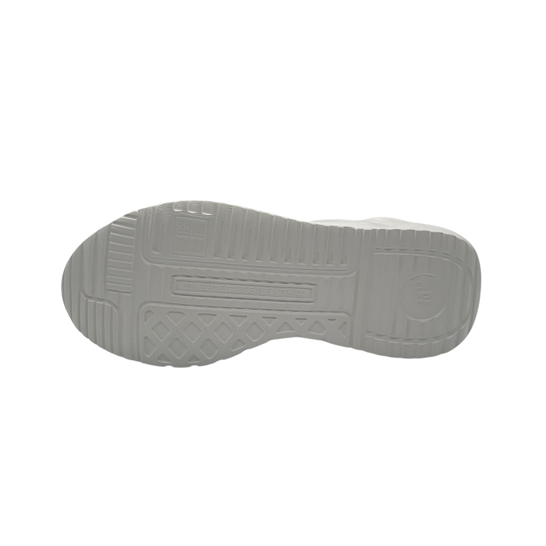 Women‘s Lifestyle W582326713-1