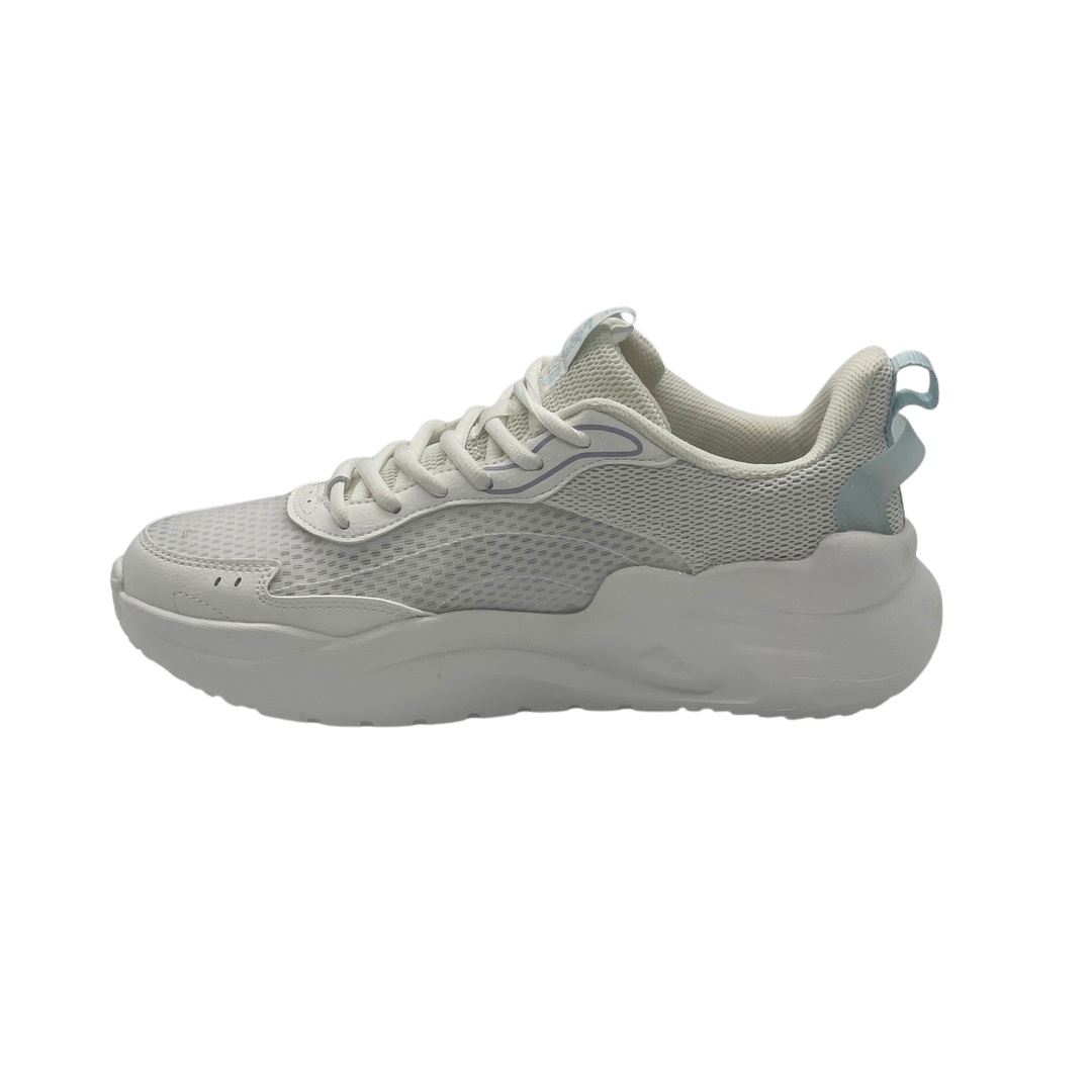 Women‘s Lifestyle W582326713-1