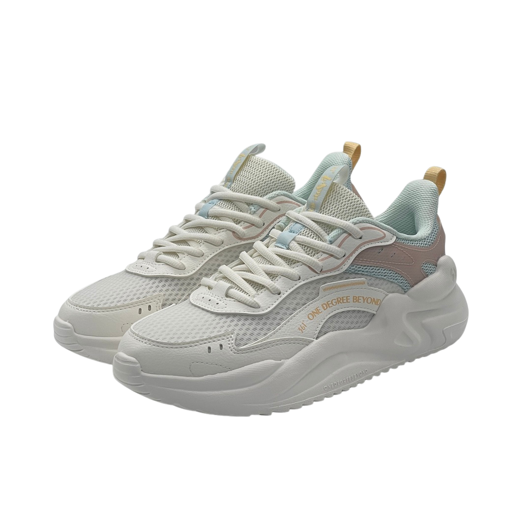 Women‘s Lifestyle W582326713-4