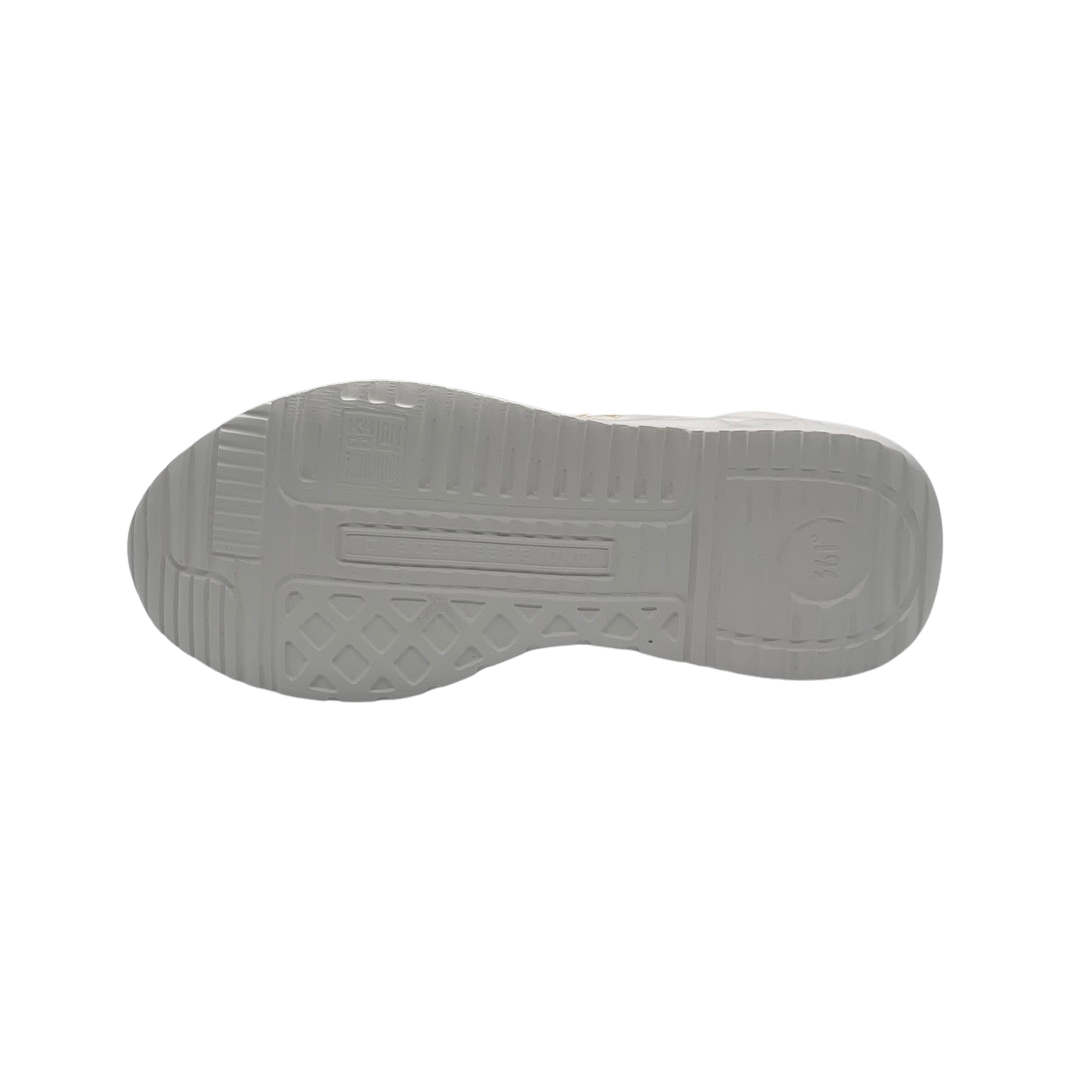 Women‘s Lifestyle W582326713-4