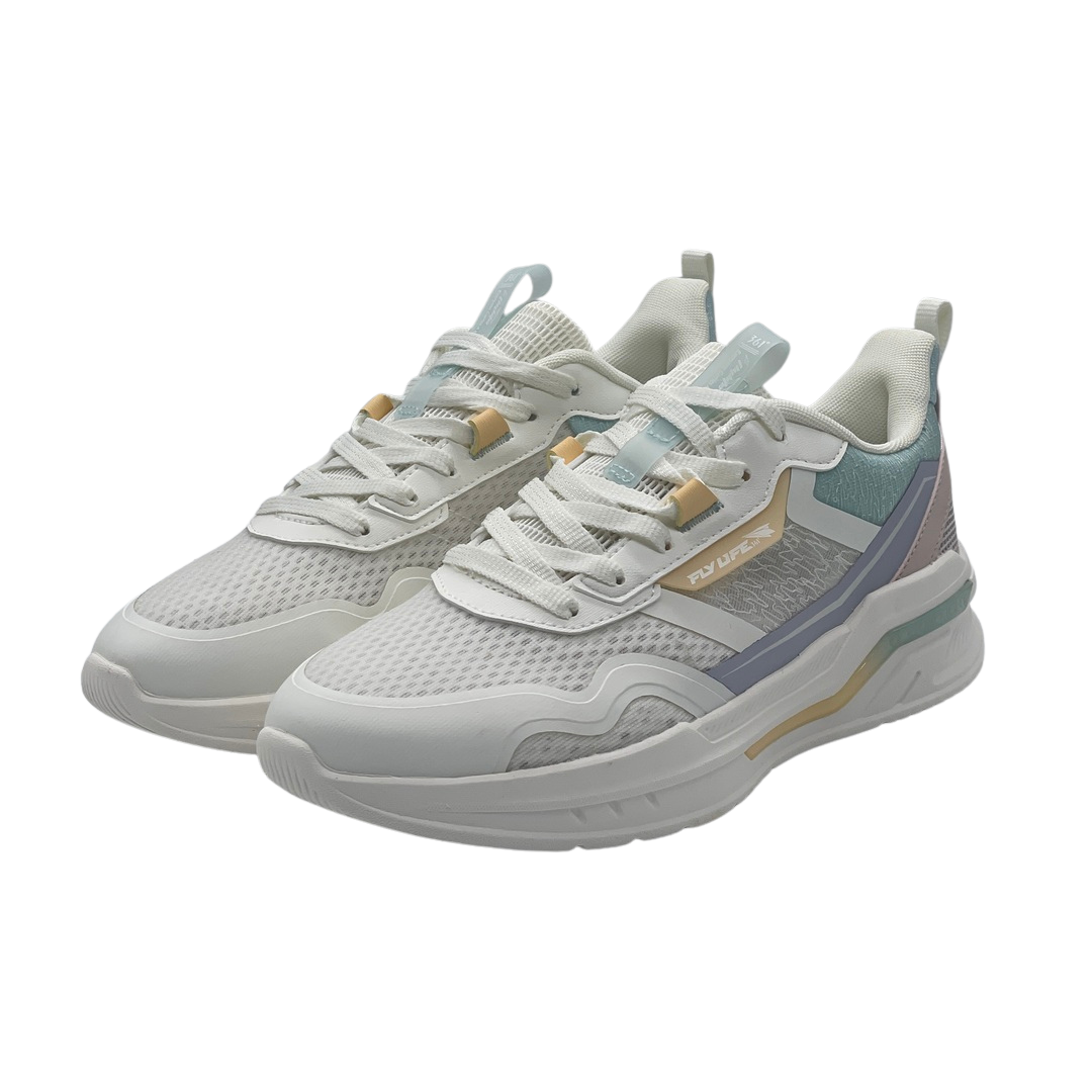 Women‘s Lifestyle W582326730-1
