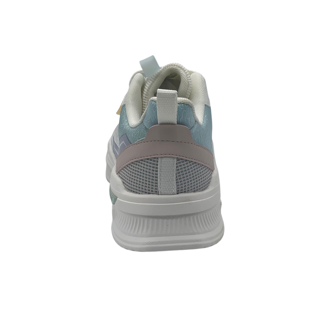 Women‘s Lifestyle W582326730-1