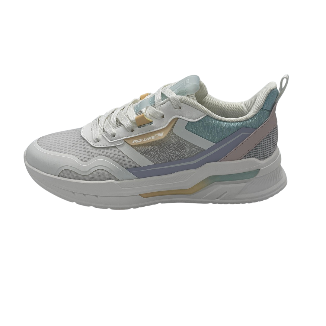 Women‘s Lifestyle W582326730-1