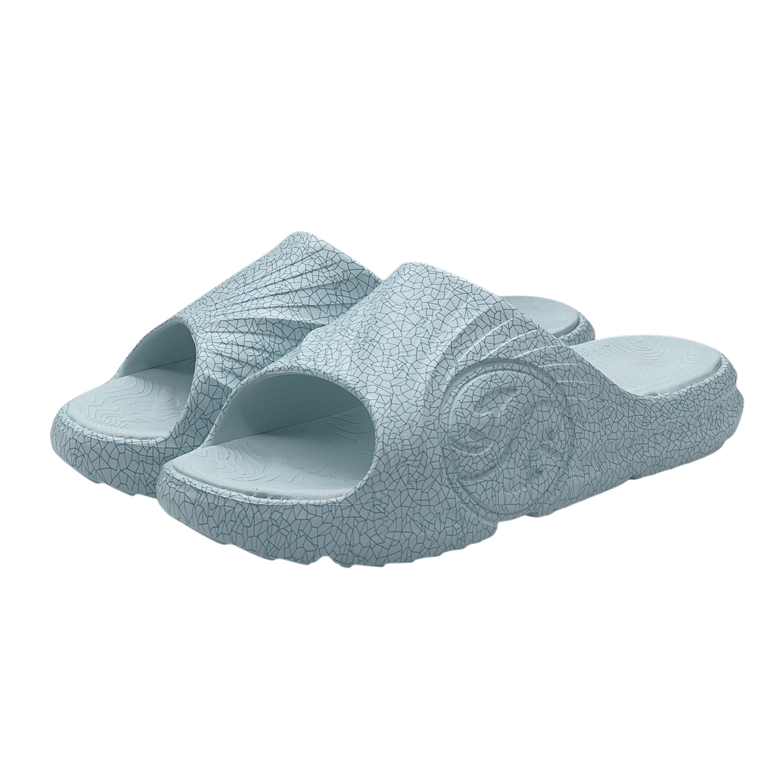 AG Sandal W672326729-4