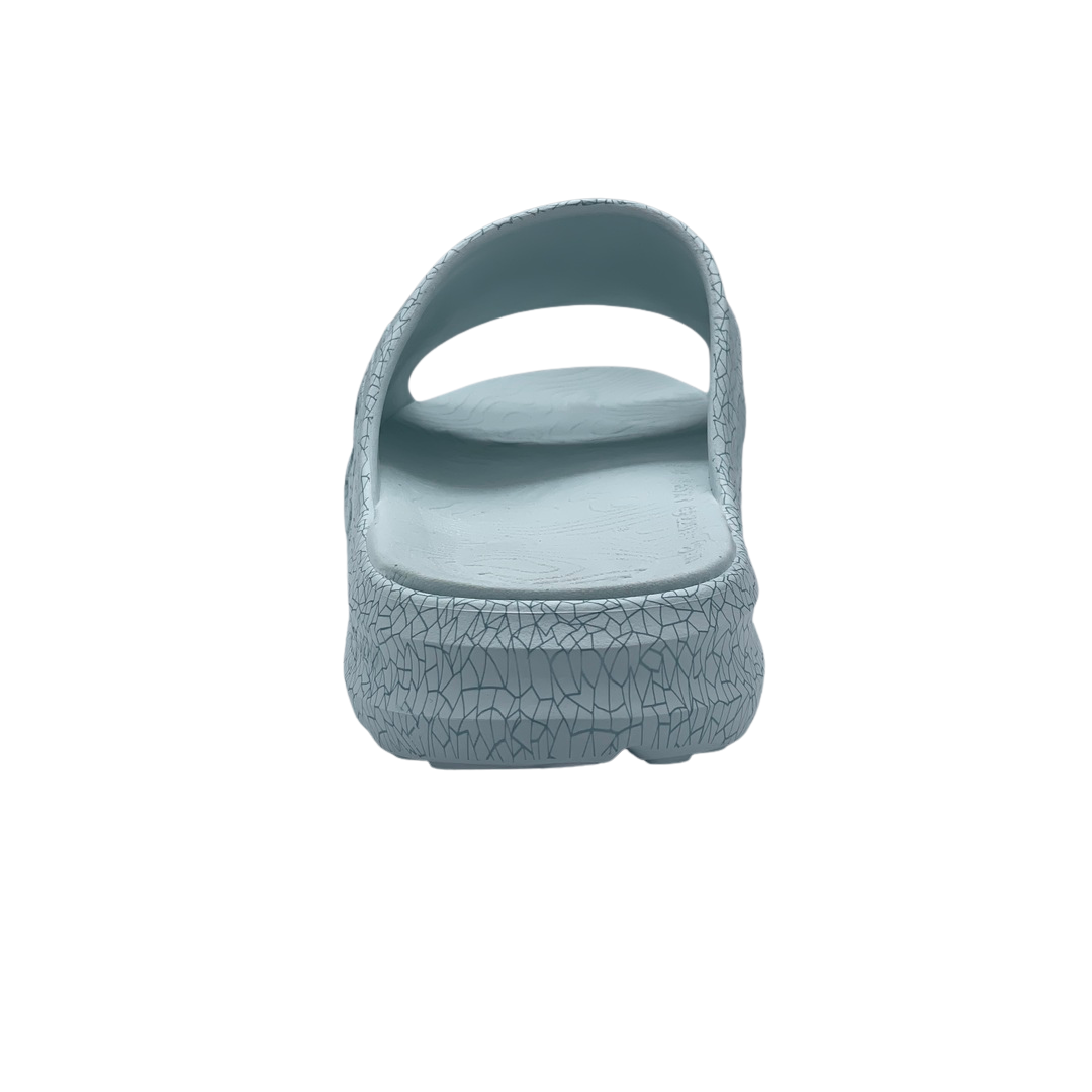 AG Sandal W672326729-4