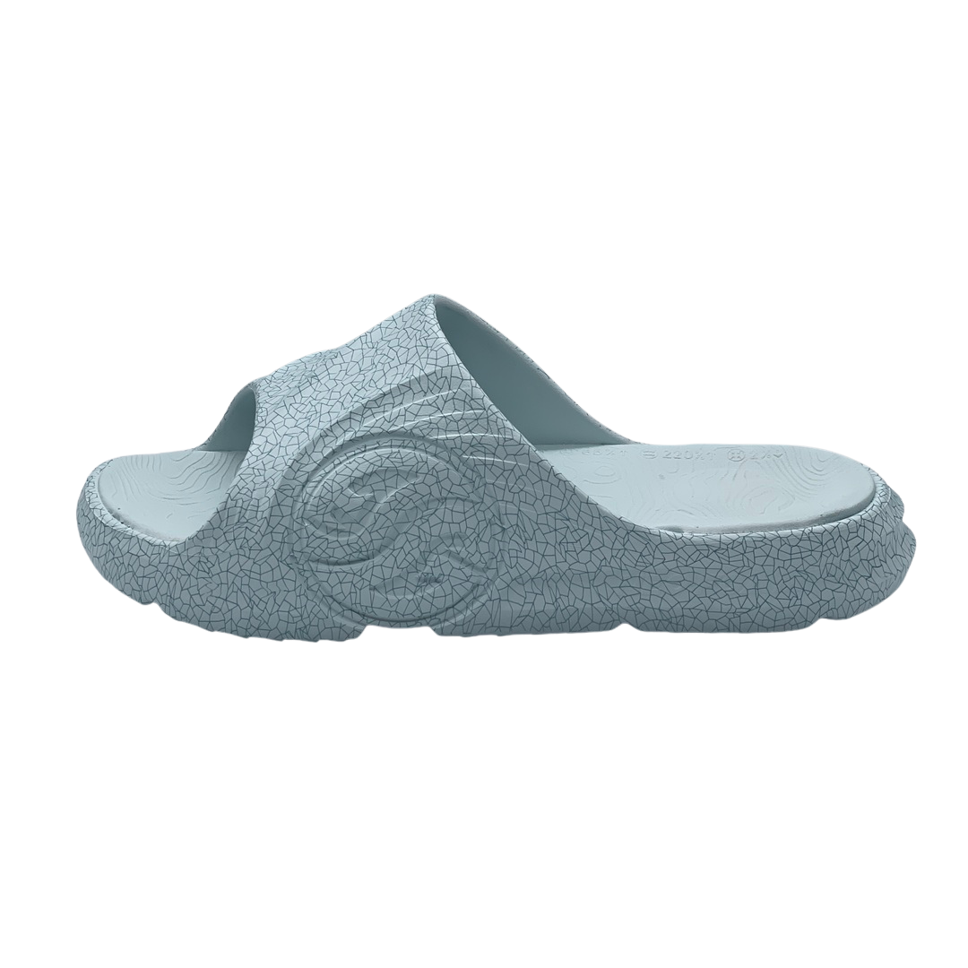AG Sandal W672326729-4