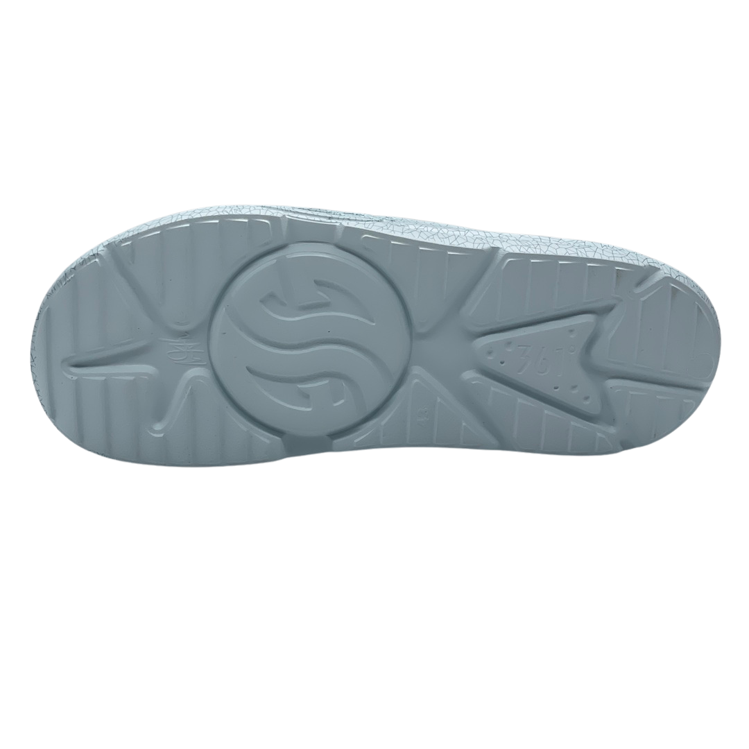 AG Sandal W672326729-4