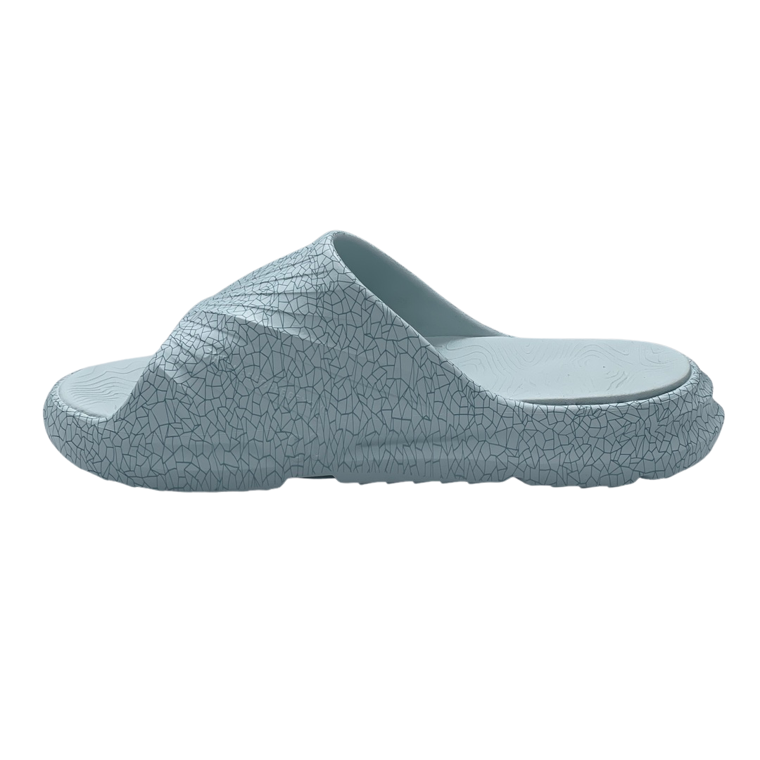 AG Sandal W672326729-4