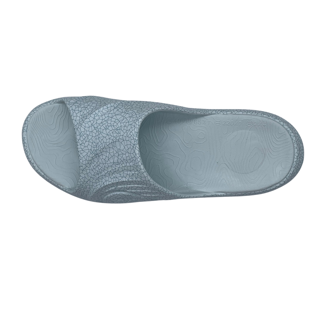 AG Sandal W672326729-4