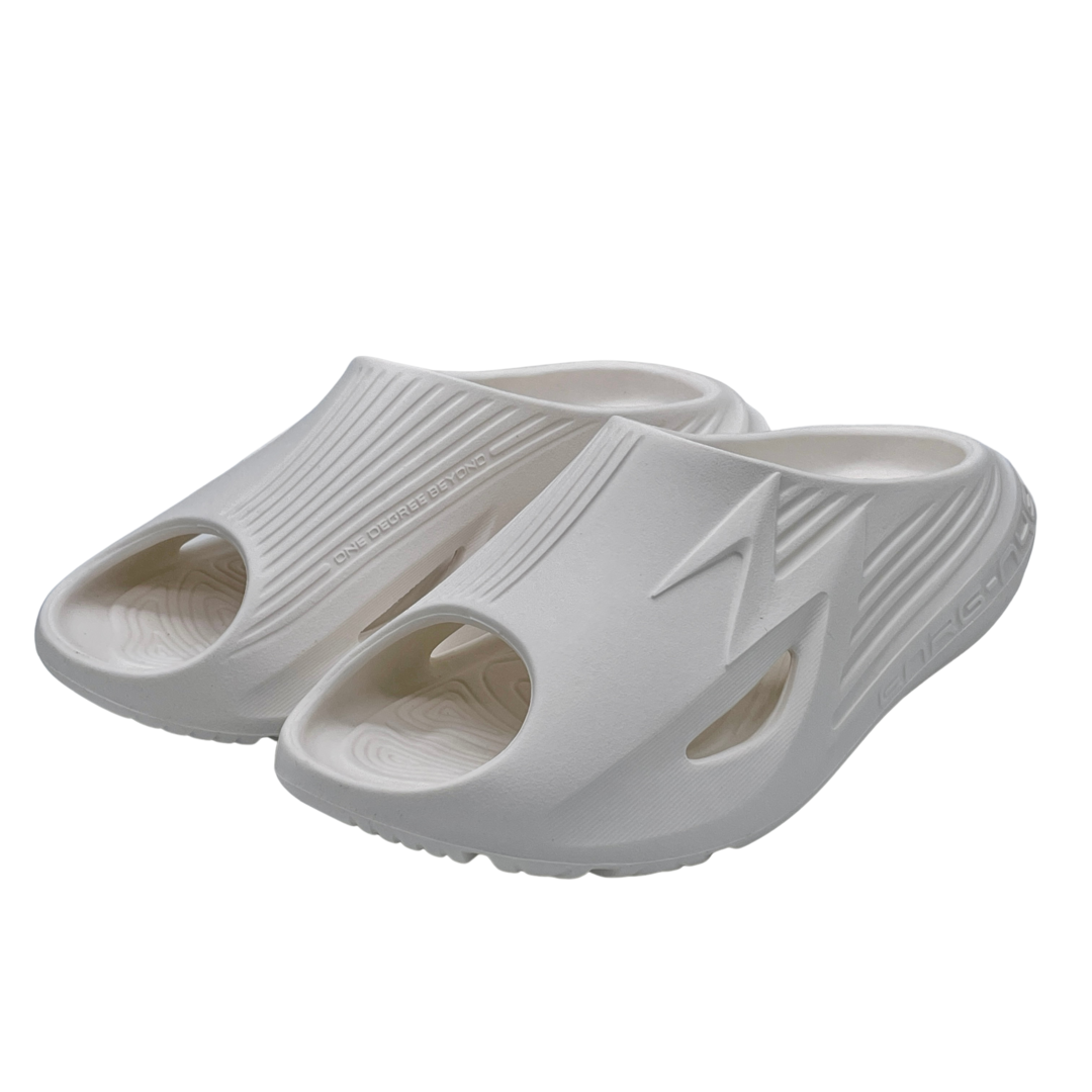 Thunder Sandal W672421104-1