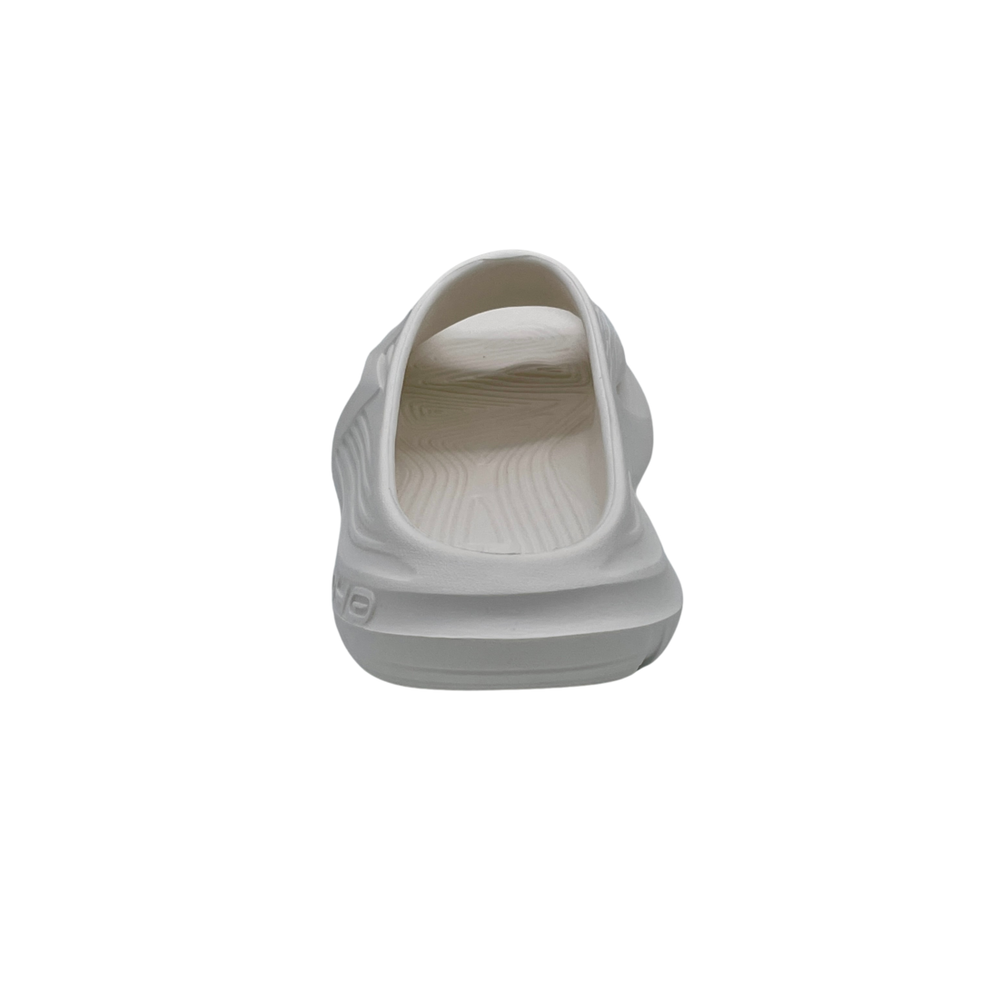 Thunder Sandal W672421104-1