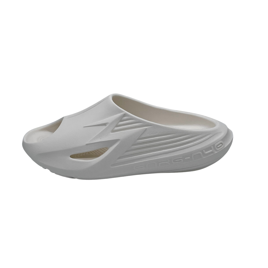 Thunder Sandal W672421104-1