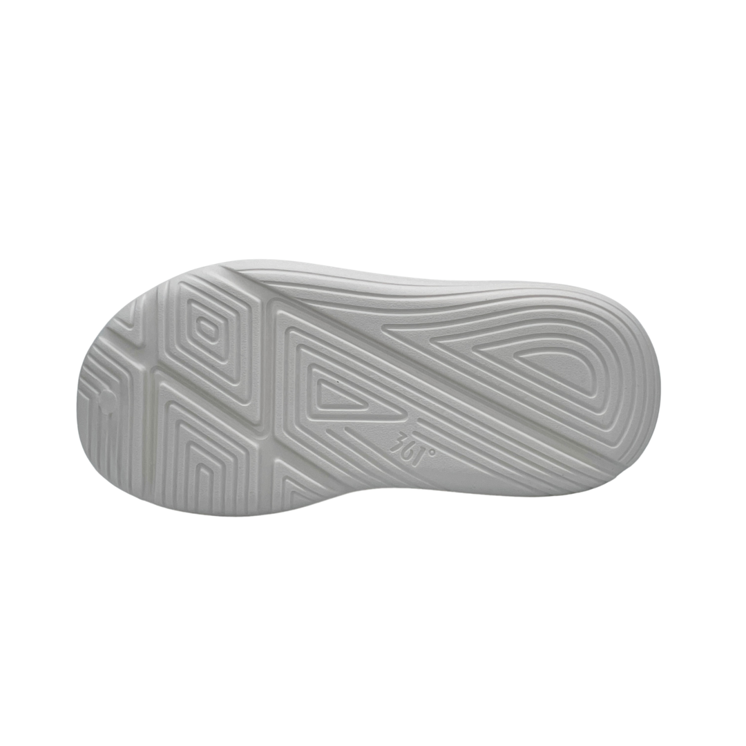 Thunder Sandal W672421104-1