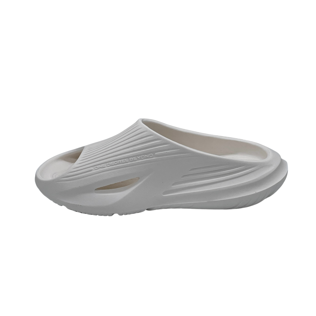 Thunder Sandal W672421104-1
