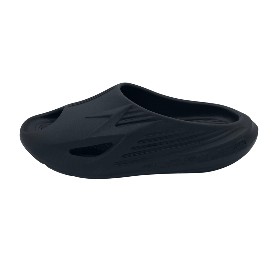 Thunder Sandal W672421104-3
