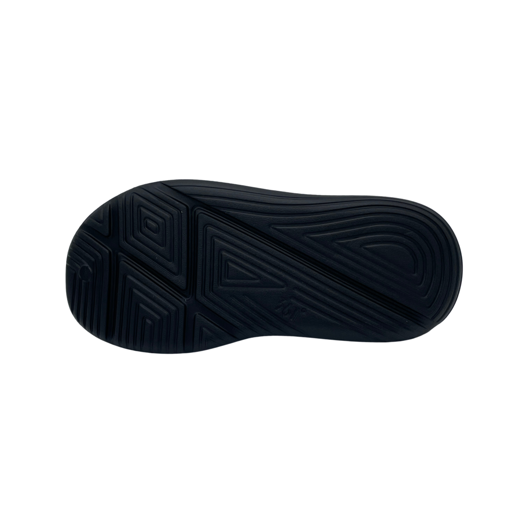 Thunder Sandal W672421104-3