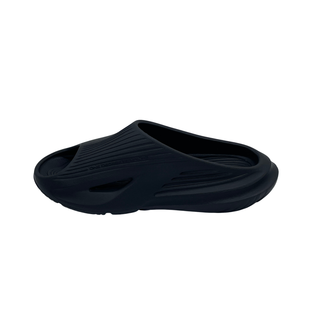 Thunder Sandal W672421104-3