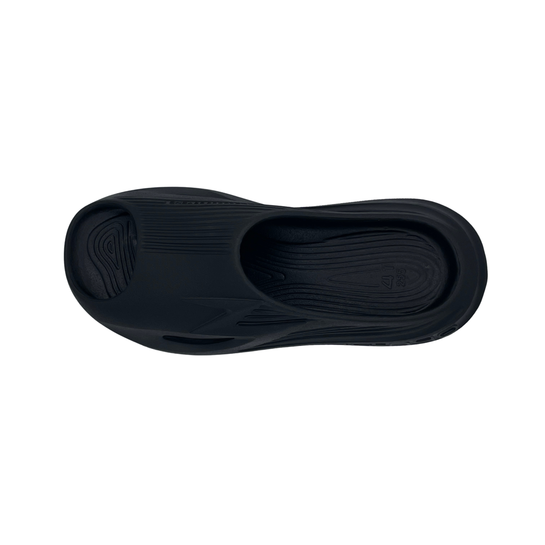 Thunder Sandal W672421104-3