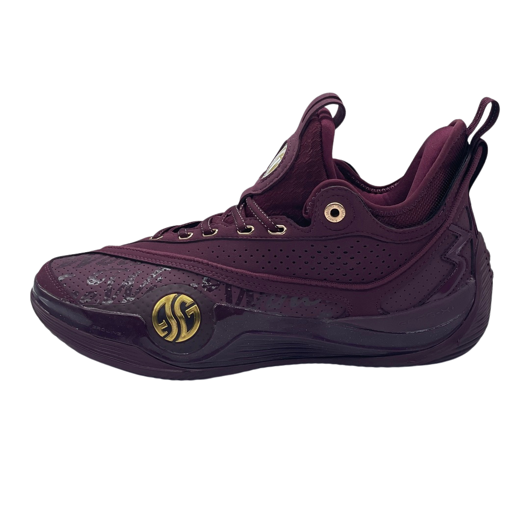 ZEN VI PRM "Red Wine" W672431102-5