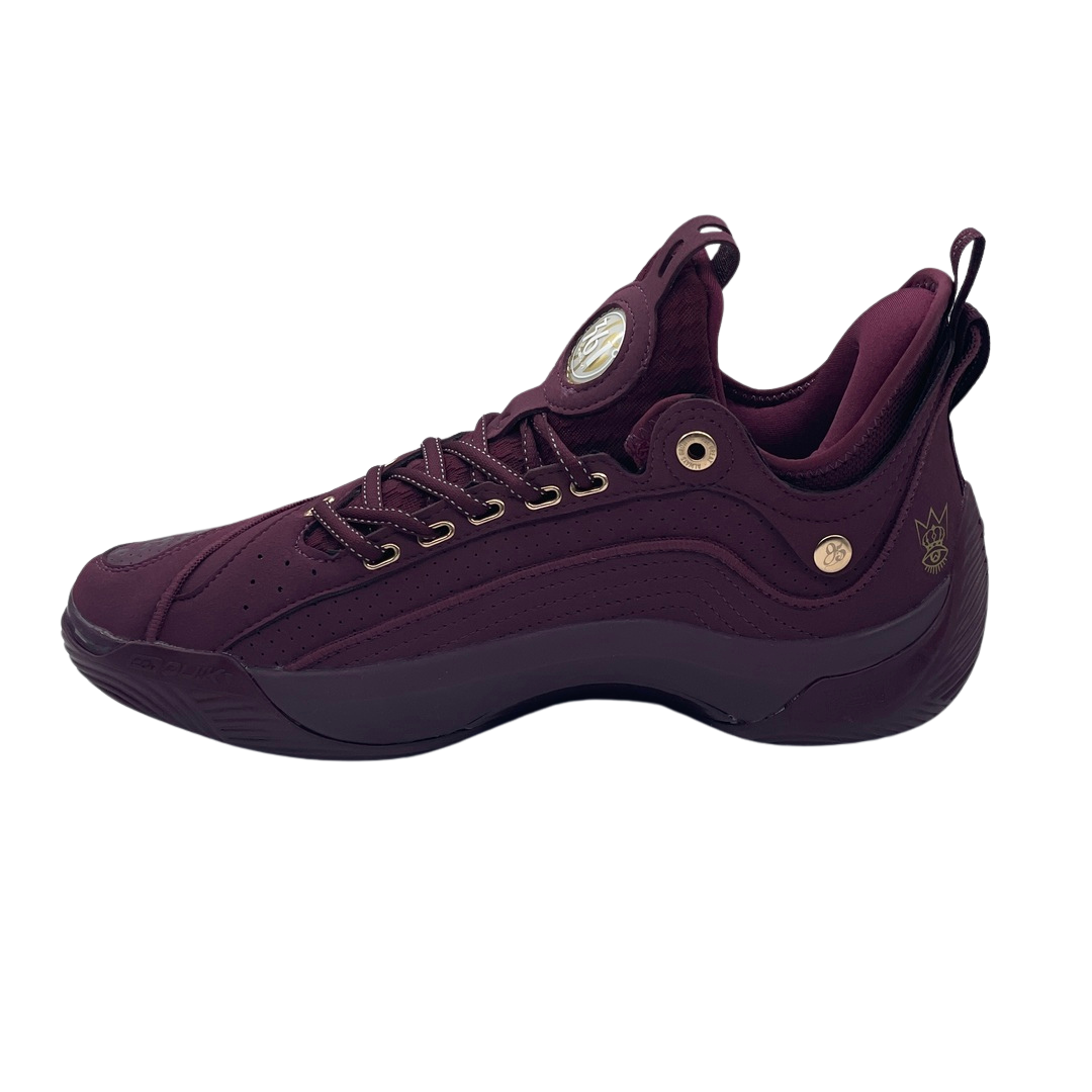 ZEN VI PRM "Red Wine" W672431102-5