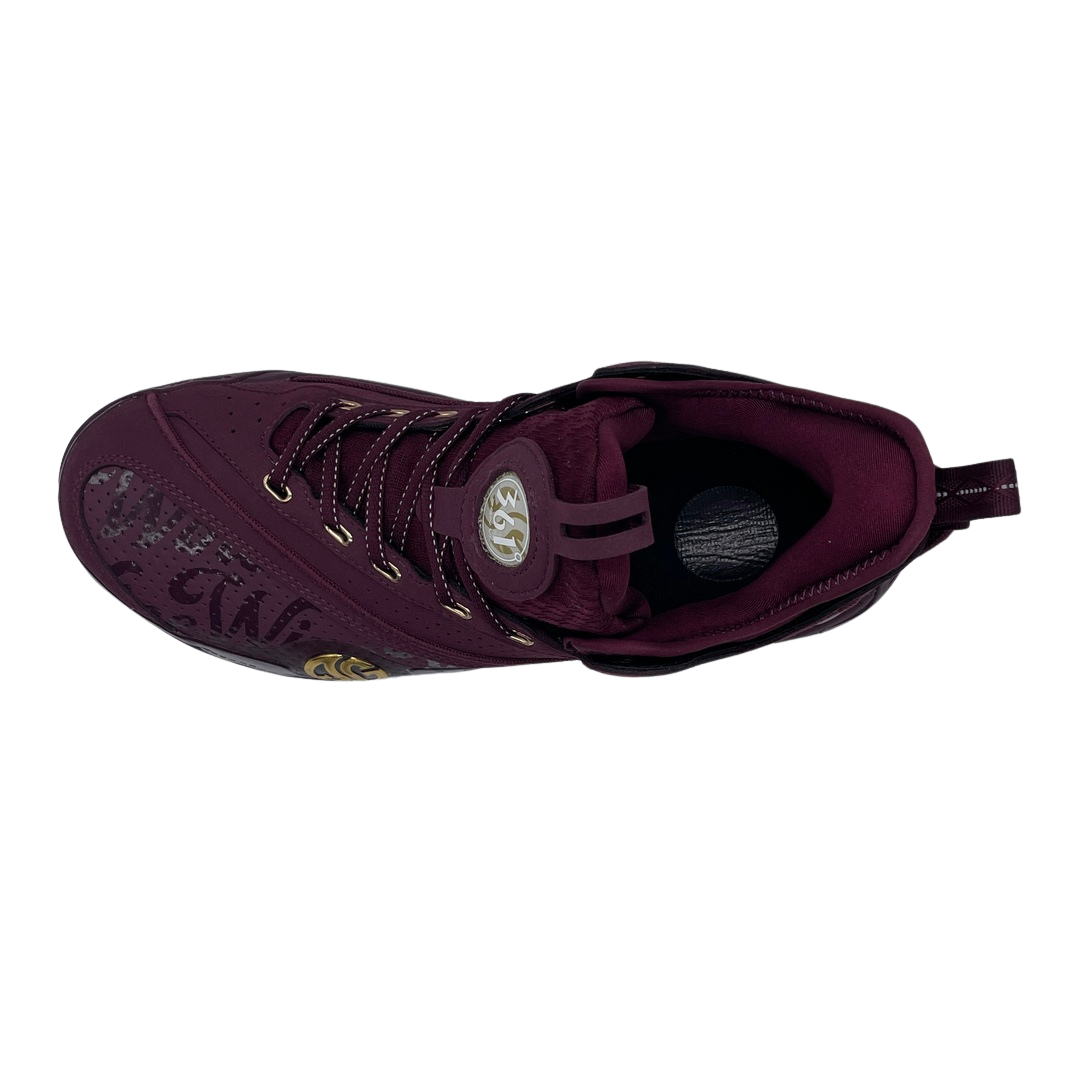 ZEN VI PRM "Red Wine" W672431102-5