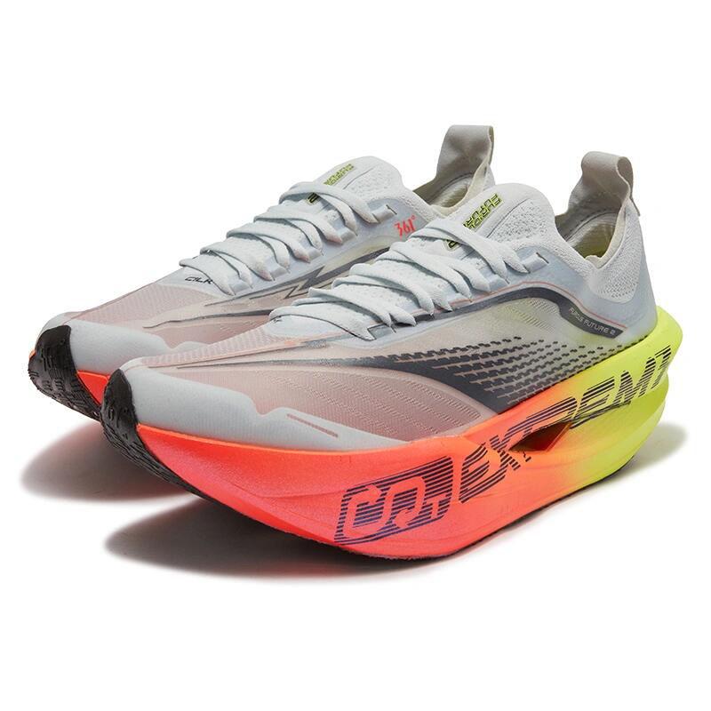 Furious Future 2 W672512201-3