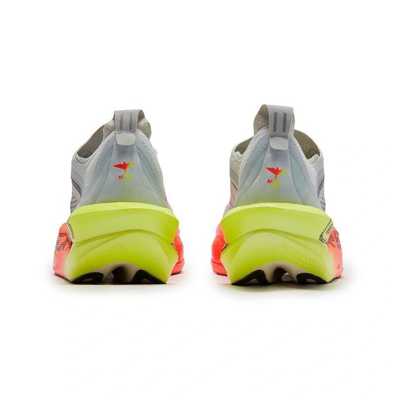 Furious Future 2 W672512201-3